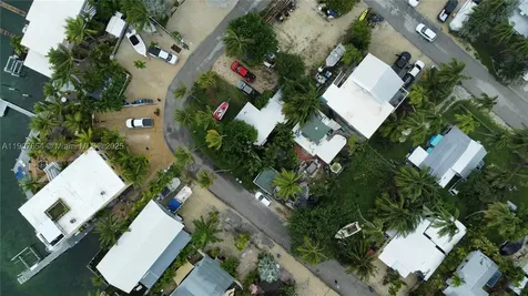 77 S Conch Avenue Marathon FL 33050