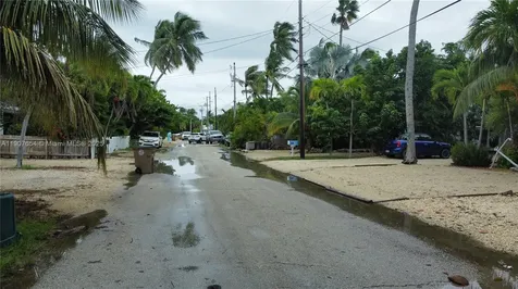 77 S Conch Avenue Marathon FL 33050