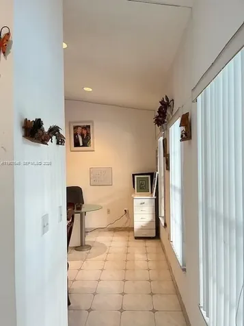 204 191st Street Sunny Isles Beach FL 33160
