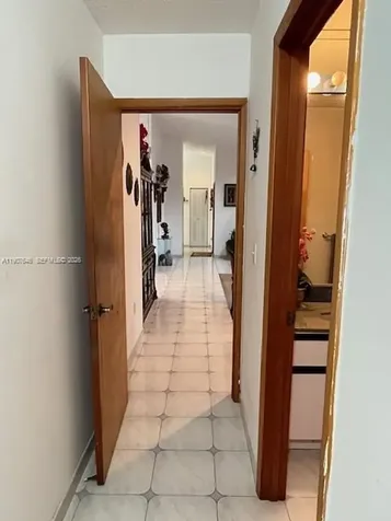 204 191st Street Sunny Isles Beach FL 33160