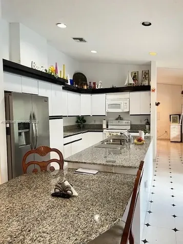 204 191st Street Sunny Isles Beach FL 33160