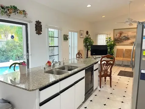 204 191st Street Sunny Isles Beach FL 33160