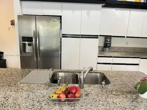 204 191st Street Sunny Isles Beach FL 33160