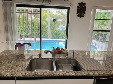 204 191st Street Sunny Isles Beach FL 33160