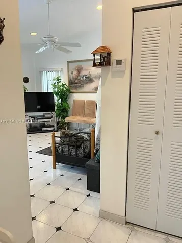 204 191st Street Sunny Isles Beach FL 33160