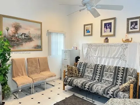 204 191st Street Sunny Isles Beach FL 33160