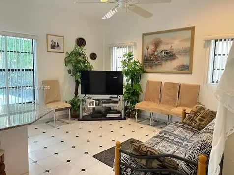 204 191st Street Sunny Isles Beach FL 33160