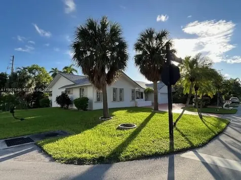 204 191st Street Sunny Isles Beach FL 33160
