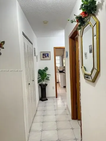 204 191st Street Sunny Isles Beach FL 33160