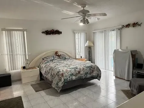 204 191st Street Sunny Isles Beach FL 33160