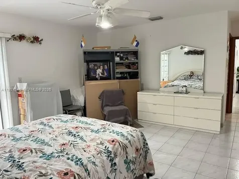 204 191st Street Sunny Isles Beach FL 33160