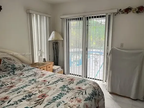 204 191st Street Sunny Isles Beach FL 33160