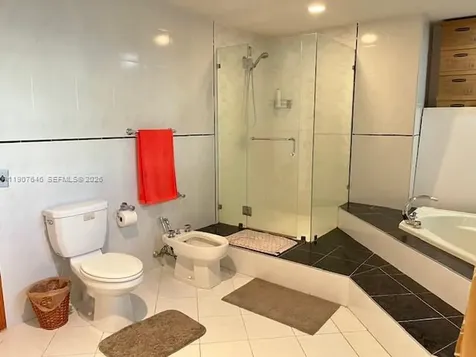 204 191st Street Sunny Isles Beach FL 33160