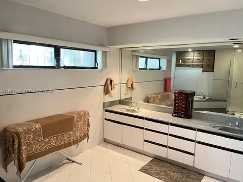 204 191st Street Sunny Isles Beach FL 33160