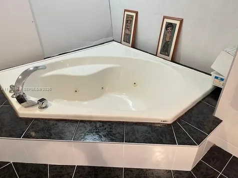 204 191st Street Sunny Isles Beach FL 33160