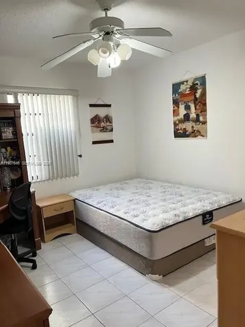 204 191st Street Sunny Isles Beach FL 33160