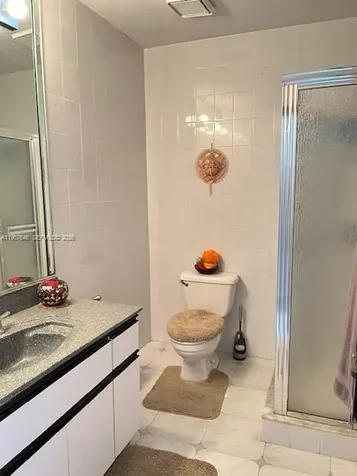 204 191st Street Sunny Isles Beach FL 33160