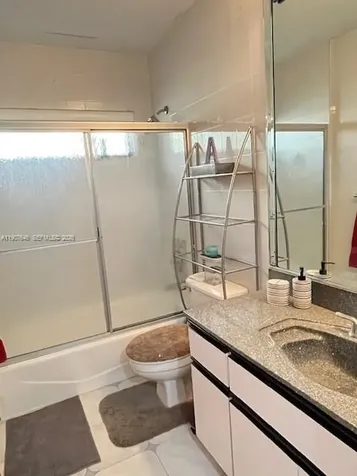 204 191st Street Sunny Isles Beach FL 33160