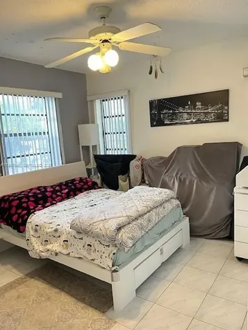 204 191st Street Sunny Isles Beach FL 33160