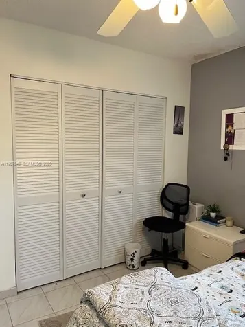 204 191st Street Sunny Isles Beach FL 33160