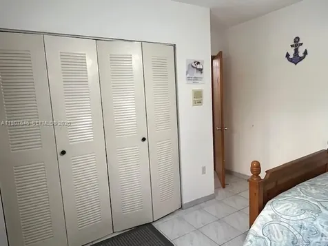 204 191st Street Sunny Isles Beach FL 33160