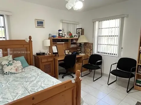 204 191st Street Sunny Isles Beach FL 33160