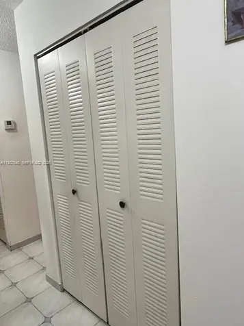 204 191st Street Sunny Isles Beach FL 33160