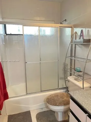 204 191st Street Sunny Isles Beach FL 33160