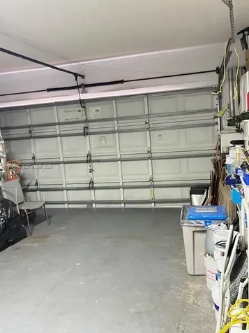 204 191st Street Sunny Isles Beach FL 33160