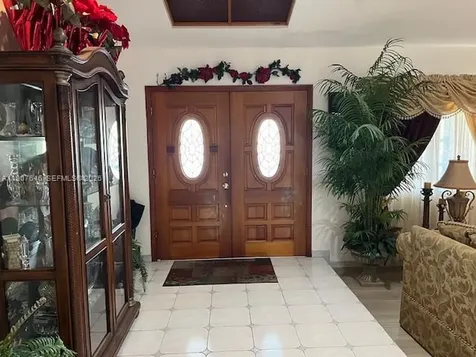 204 191st Street Sunny Isles Beach FL 33160