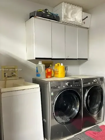 204 191st Street Sunny Isles Beach FL 33160