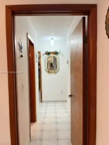 204 191st Street Sunny Isles Beach FL 33160