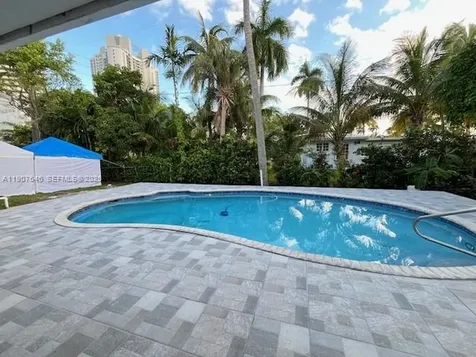 204 191st Street Sunny Isles Beach FL 33160