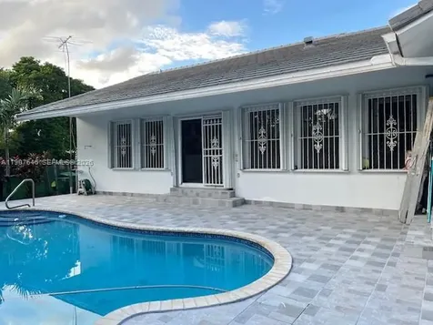 204 191st Street Sunny Isles Beach FL 33160
