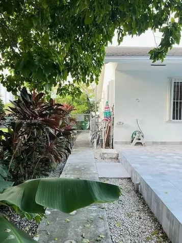 204 191st Street Sunny Isles Beach FL 33160