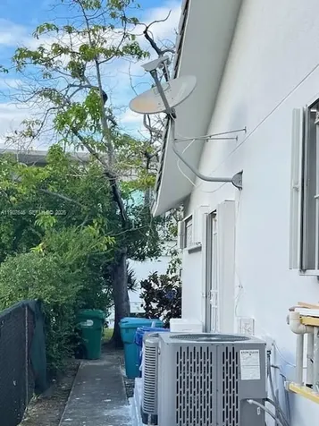 204 191st Street Sunny Isles Beach FL 33160