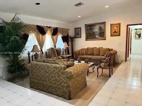 204 191st Street Sunny Isles Beach FL 33160