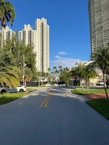 204 191st Street Sunny Isles Beach FL 33160