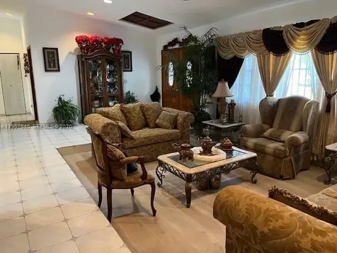 204 191st Street Sunny Isles Beach FL 33160
