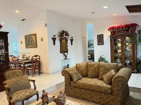 204 191st Street Sunny Isles Beach FL 33160