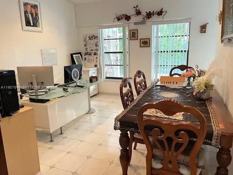 204 191st Street Sunny Isles Beach FL 33160