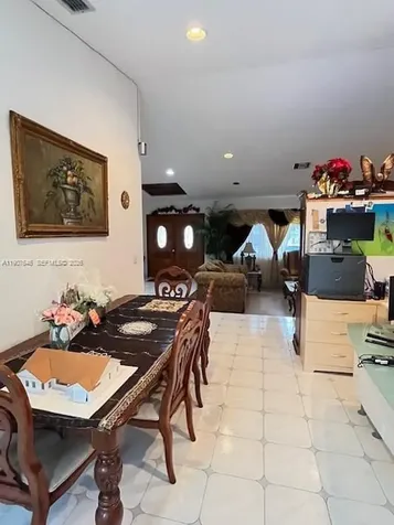 204 191st Street Sunny Isles Beach FL 33160