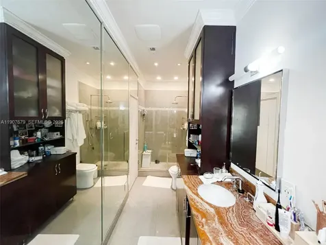 20444 NE 34th Court Aventura FL 33180