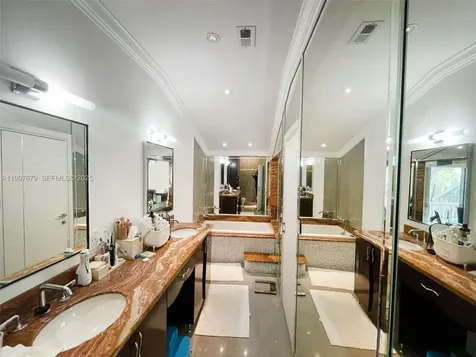 20444 NE 34th Court Aventura FL 33180