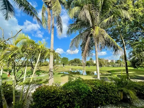 20444 NE 34th Court Aventura FL 33180