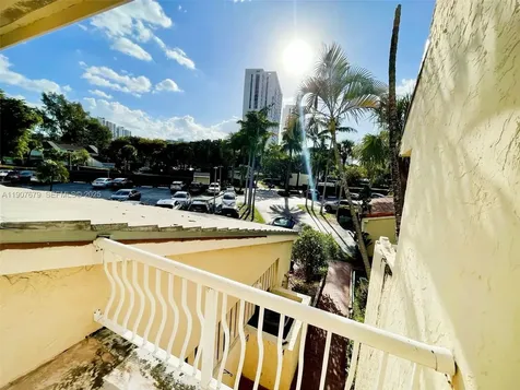 20444 NE 34th Court Aventura FL 33180