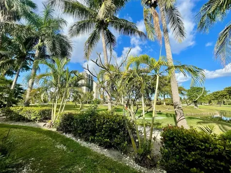 20444 NE 34th Court Aventura FL 33180