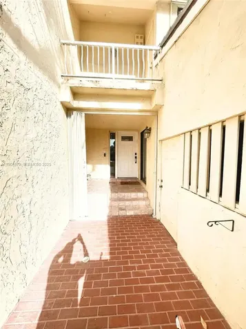 20444 NE 34th Court Aventura FL 33180