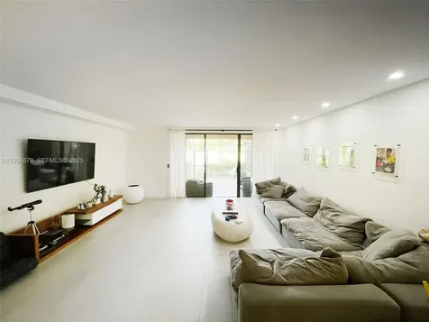20444 NE 34th Court Aventura FL 33180