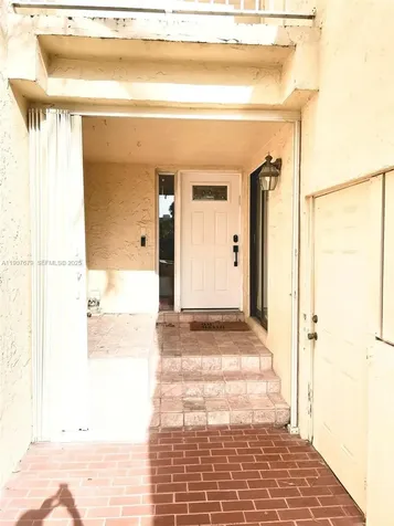 20444 NE 34th Court Aventura FL 33180
